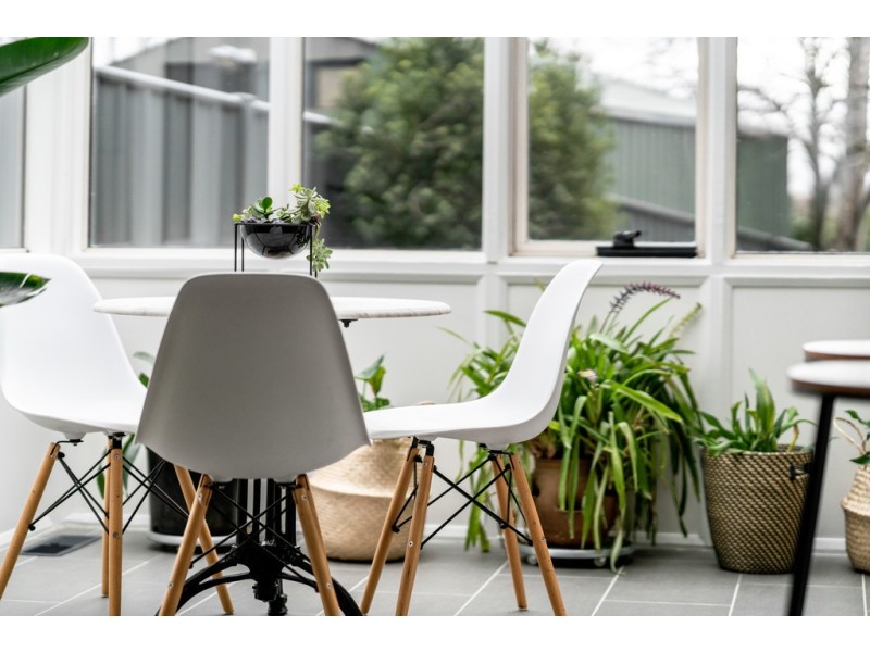 6 Walu Street, Aranda ACT 2614