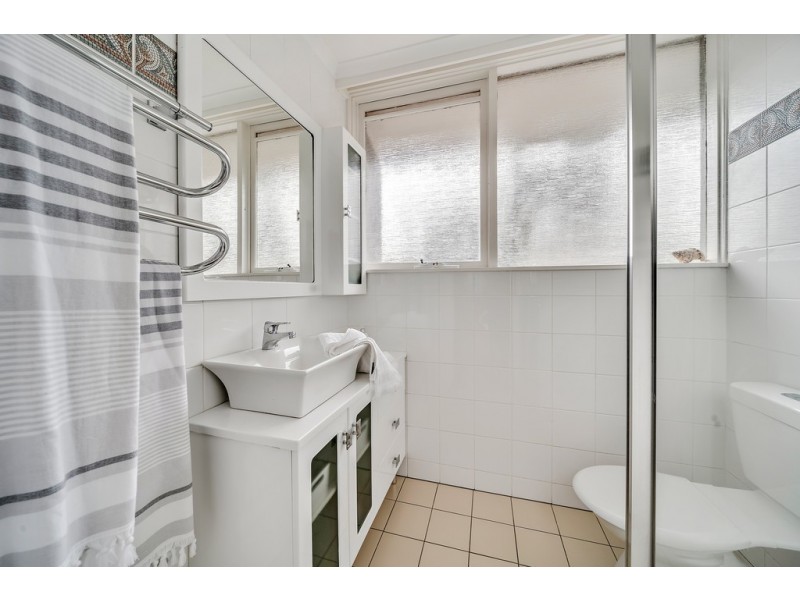 6 Walu Street, Aranda ACT 2614