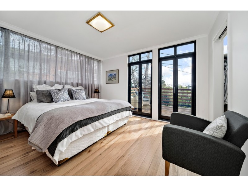 6 Walu Street, Aranda ACT 2614