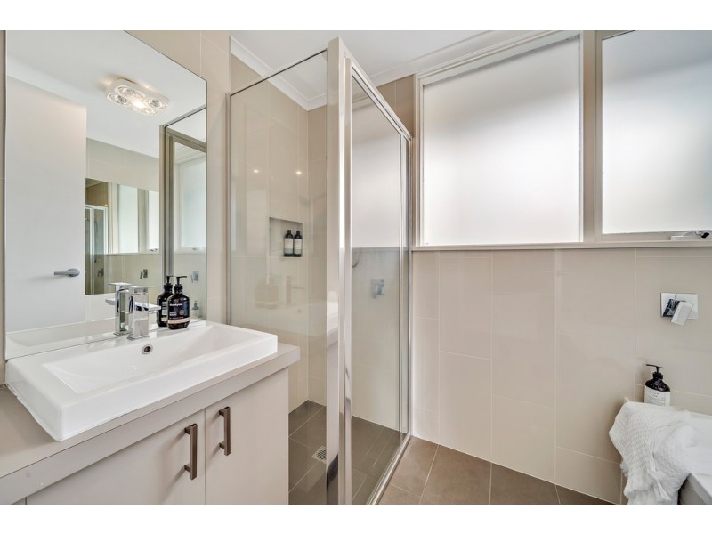 6 Walu Street, Aranda ACT 2614