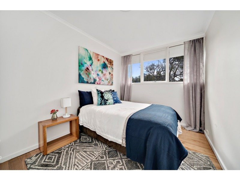 6 Walu Street, Aranda ACT 2614