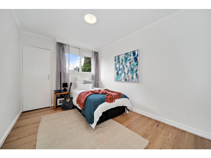 6 Walu Street, Aranda ACT 2614