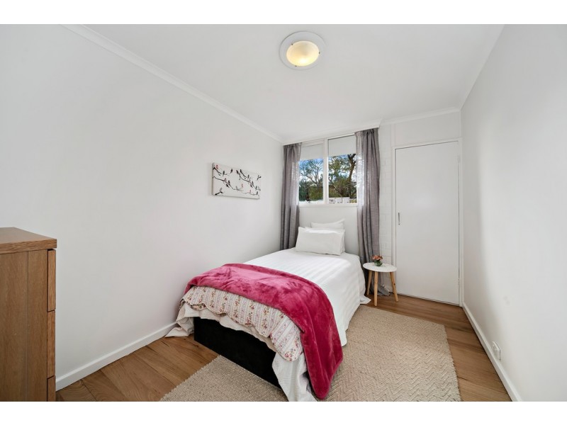 6 Walu Street, Aranda ACT 2614