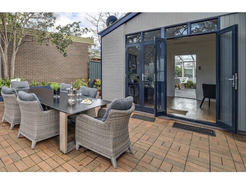 6 Walu Street, Aranda ACT 2614