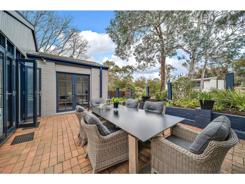 6 Walu Street, Aranda ACT 2614