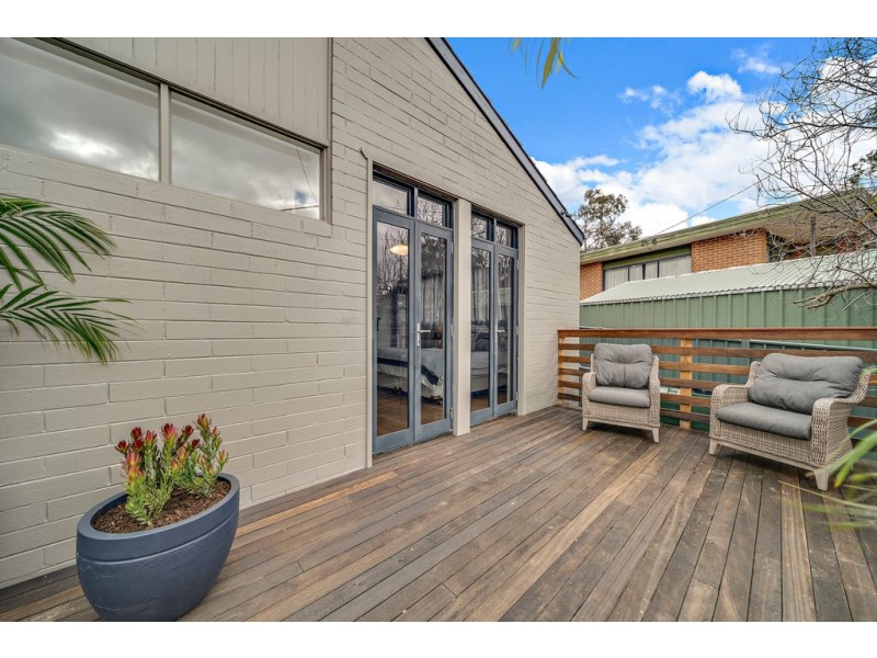 6 Walu Street, Aranda ACT 2614