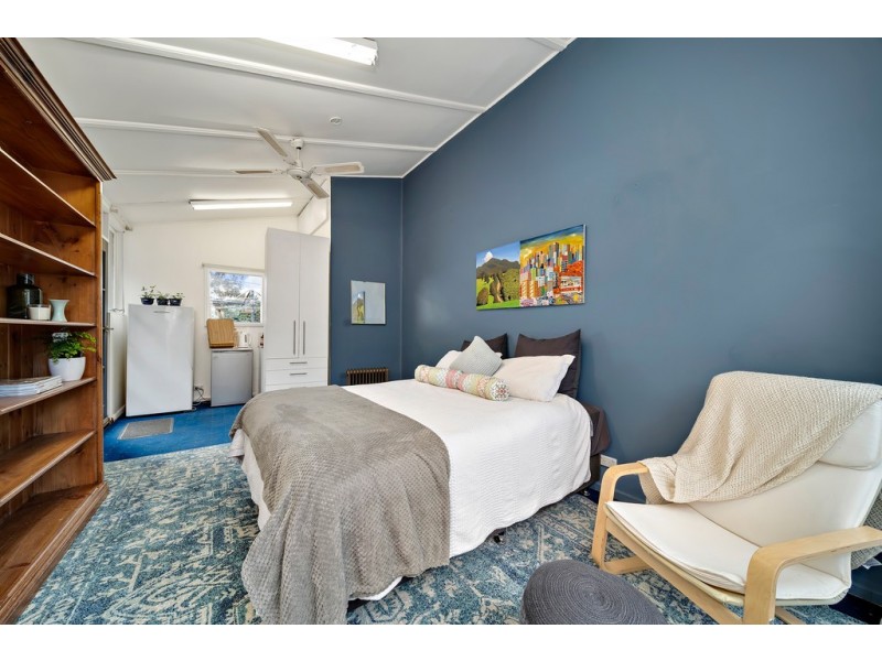 6 Walu Street, Aranda ACT 2614