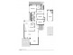 6 Walu Street, Aranda ACT 2614 Floorplan