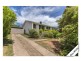 35 Mcintosh Street, Scullin ACT 2614