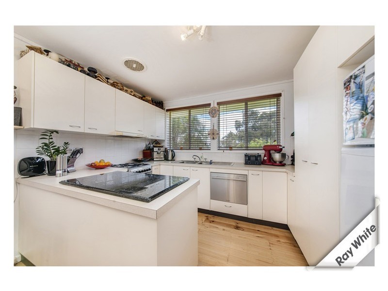 35 Mcintosh Street, Scullin ACT 2614