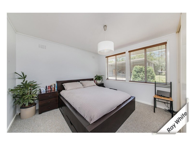 35 Mcintosh Street, Scullin ACT 2614
