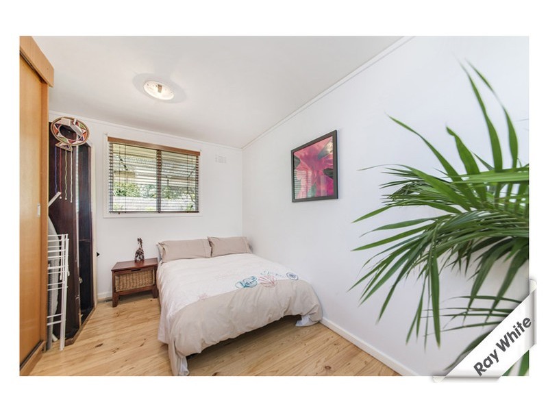35 Mcintosh Street, Scullin ACT 2614