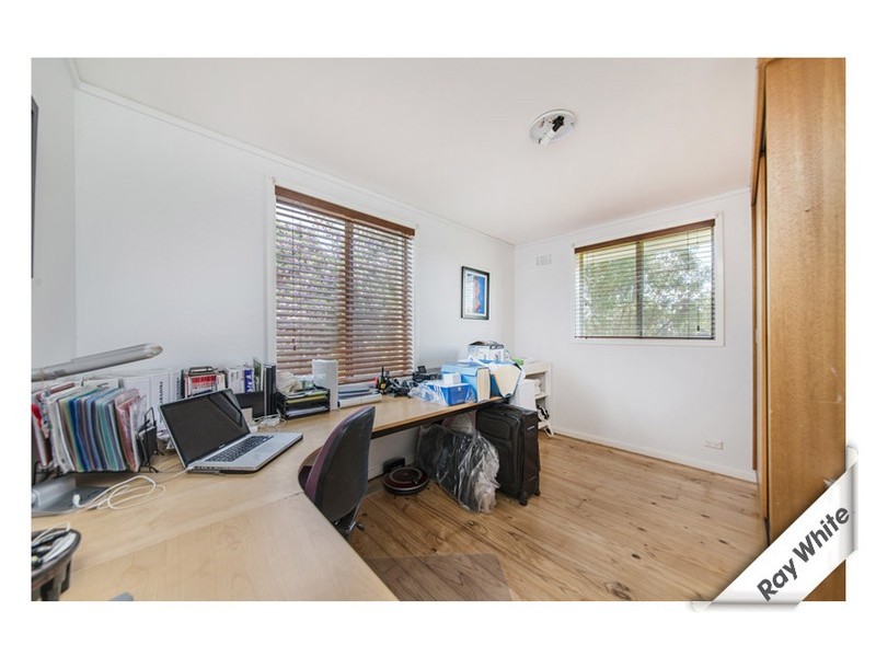 35 Mcintosh Street, Scullin ACT 2614