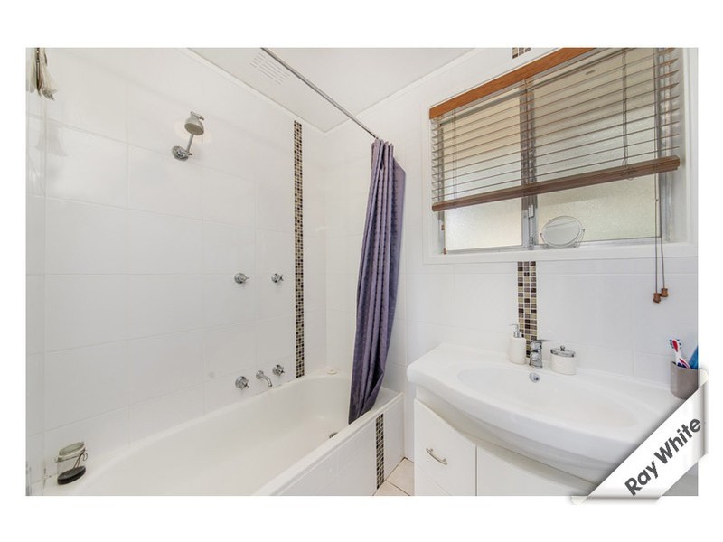 35 Mcintosh Street, Scullin ACT 2614