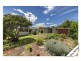 35 Mcintosh Street, Scullin ACT 2614