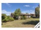 16 Meyers Place, Macgregor ACT 2615