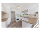 16 Meyers Place, Macgregor ACT 2615