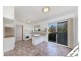 16 Meyers Place, Macgregor ACT 2615