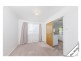 16 Meyers Place, Macgregor ACT 2615