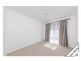 16 Meyers Place, Macgregor ACT 2615