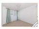 16 Meyers Place, Macgregor ACT 2615