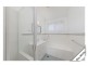 16 Meyers Place, Macgregor ACT 2615