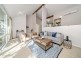 73 Maclachlan Street, Holder ACT 2611