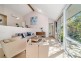 73 Maclachlan Street, Holder ACT 2611