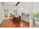73 Maclachlan Street, Holder ACT 2611