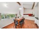 73 Maclachlan Street, Holder ACT 2611