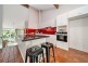 73 Maclachlan Street, Holder ACT 2611