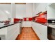 73 Maclachlan Street, Holder ACT 2611