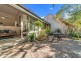 73 Maclachlan Street, Holder ACT 2611
