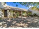 73 Maclachlan Street, Holder ACT 2611