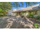 73 Maclachlan Street, Holder ACT 2611
