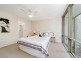 73 Maclachlan Street, Holder ACT 2611