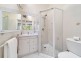 73 Maclachlan Street, Holder ACT 2611