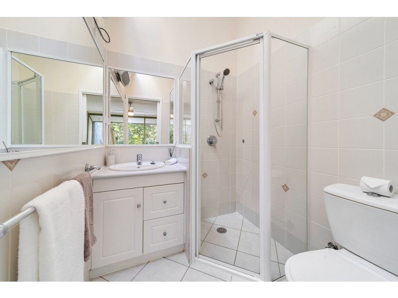 73 Maclachlan Street, Holder ACT 2611