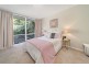 73 Maclachlan Street, Holder ACT 2611
