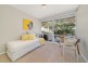 73 Maclachlan Street, Holder ACT 2611