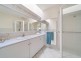 73 Maclachlan Street, Holder ACT 2611