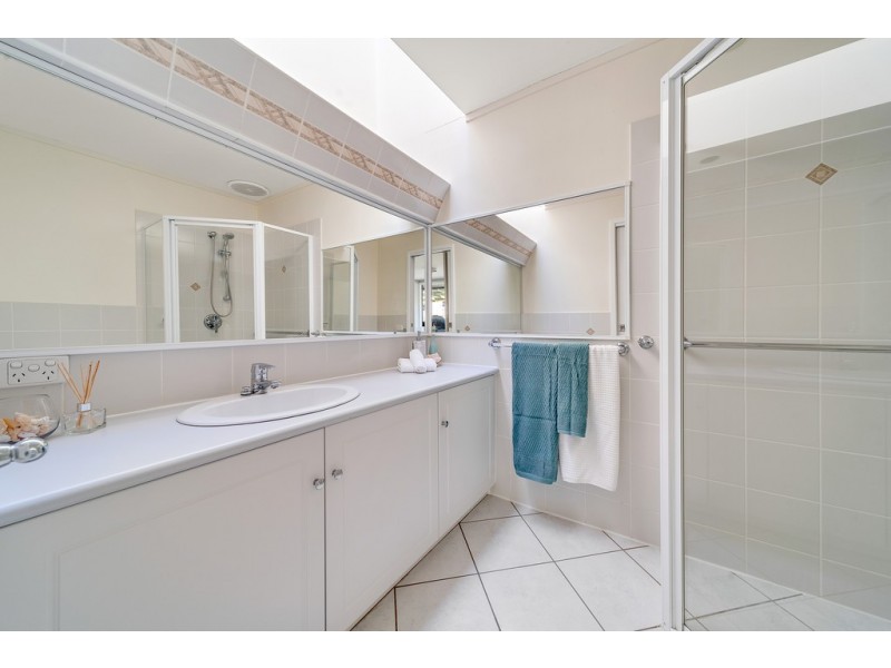 73 Maclachlan Street, Holder ACT 2611