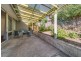 73 Maclachlan Street, Holder ACT 2611