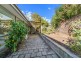 73 Maclachlan Street, Holder ACT 2611