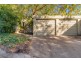 73 Maclachlan Street, Holder ACT 2611