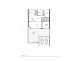 73 Maclachlan Street, Holder ACT 2611 Floorplan
