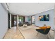 5 Charlton Crescent, Gordon ACT 2906