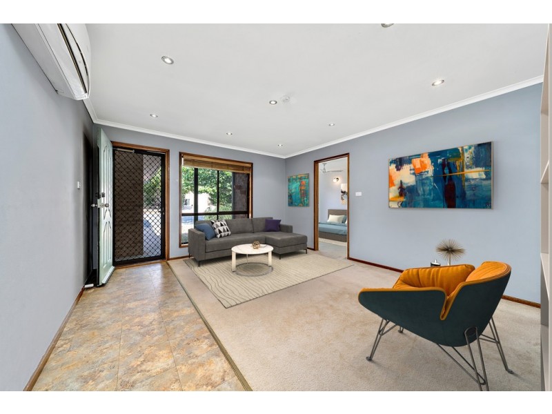5 Charlton Crescent, Gordon ACT 2906