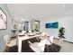 5 Charlton Crescent, Gordon ACT 2906
