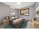 5 Charlton Crescent, Gordon ACT 2906